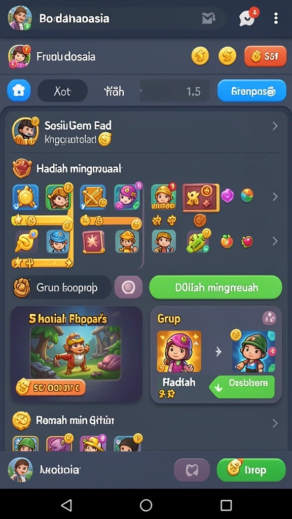 Screenshot olx128 nomor 2