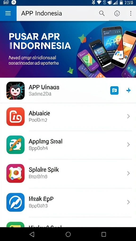 Screenshot olxtoto nomor 3