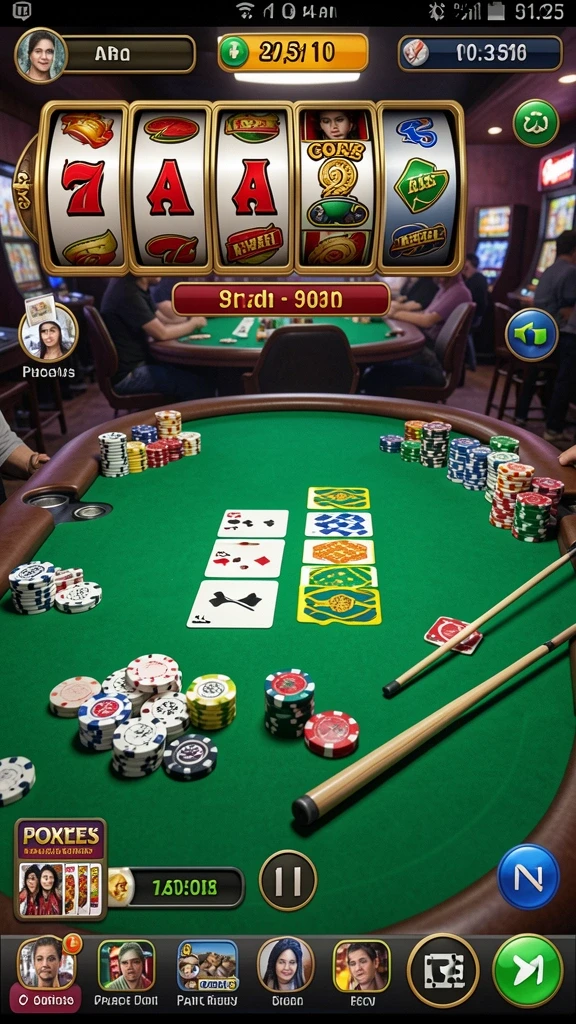 Screenshot opaltogel nomor 2