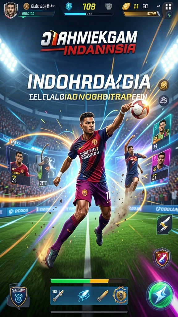 Screenshot opaltogel nomor 3