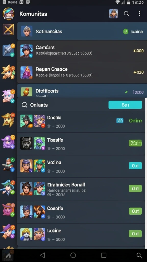 Screenshot paham777 nomor 1