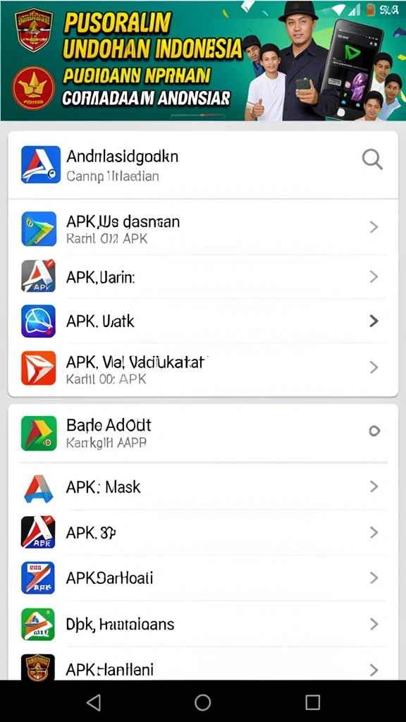 Screenshot paham777 nomor 2