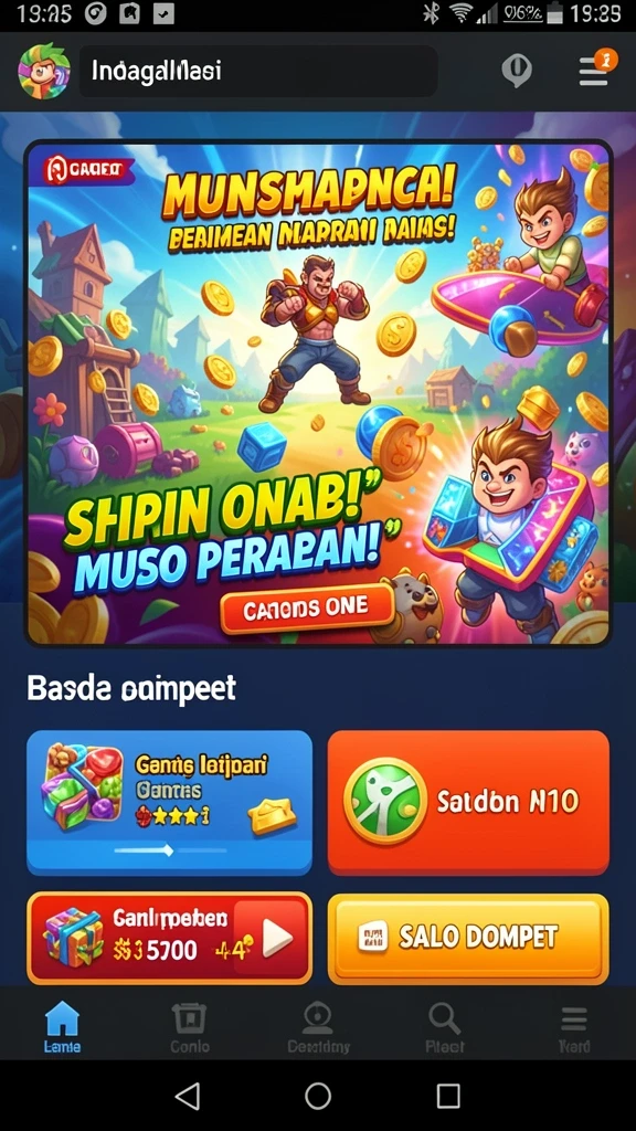 Screenshot paham777 nomor 3