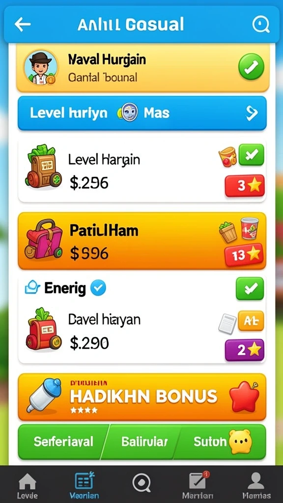 Screenshot palu4d nomor 3