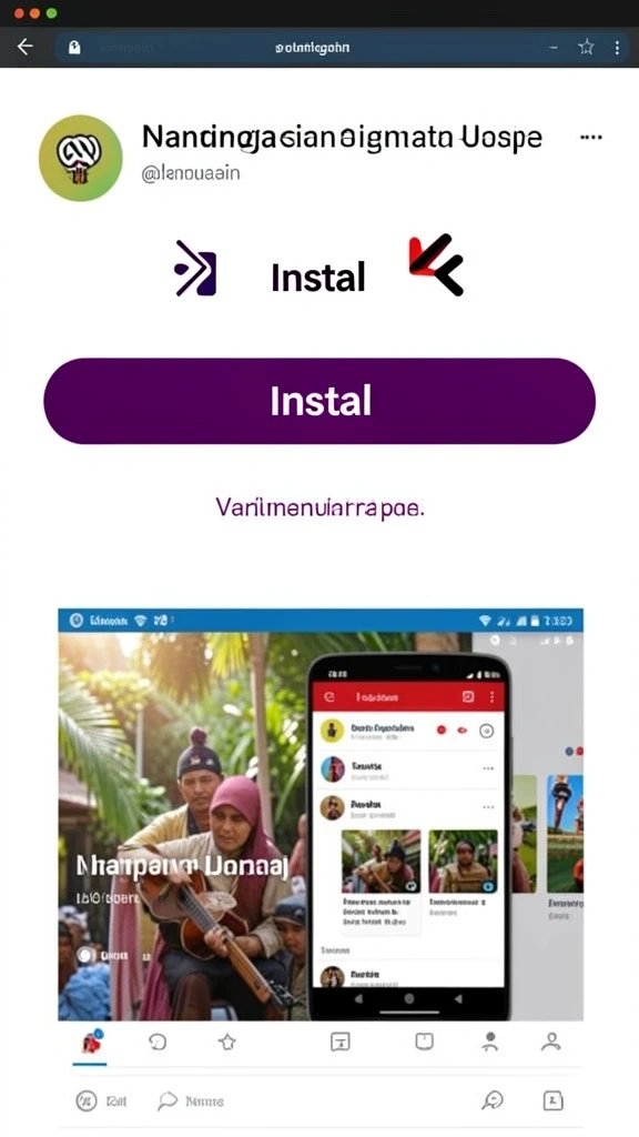 Screenshot paus188 nomor 2