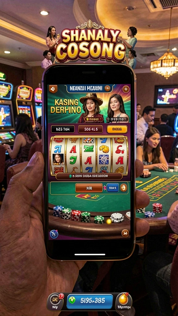 Screenshot pgbet nomor 2