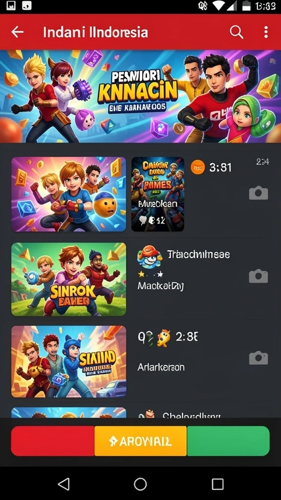 Screenshot pgg68 nomor 1