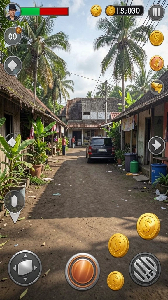 Screenshot pisangbet nomor 3