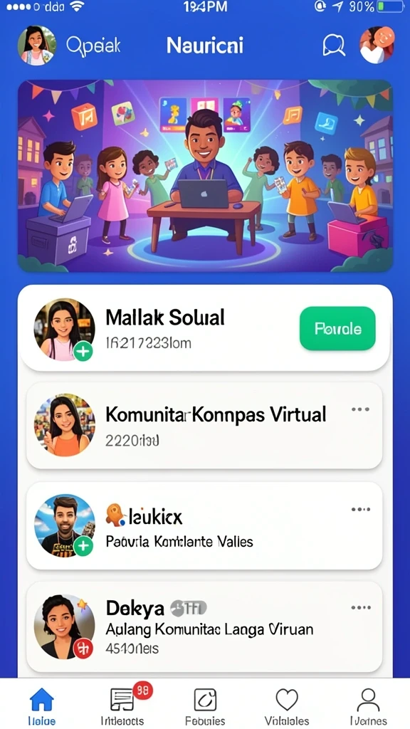 Screenshot playwin nomor 3