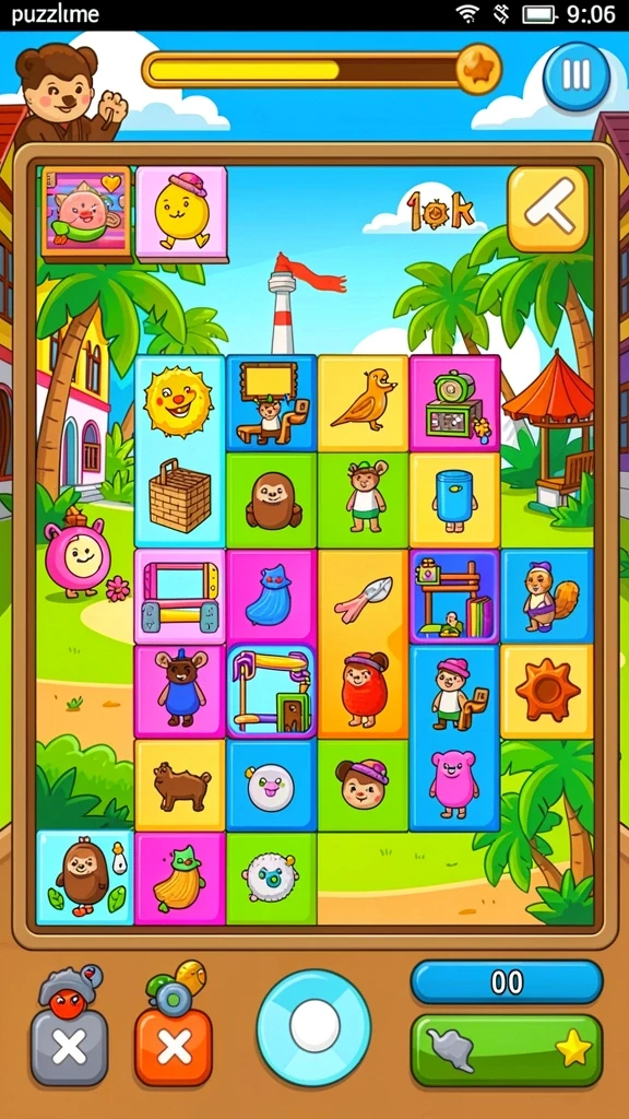 Screenshot pp123 nomor 1