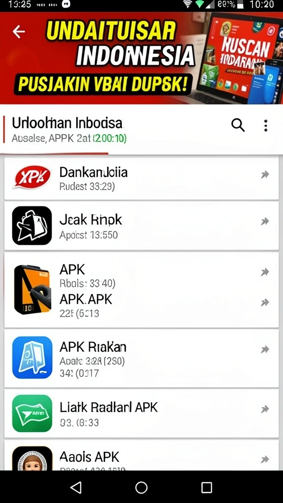 Screenshot pp7slot nomor 2