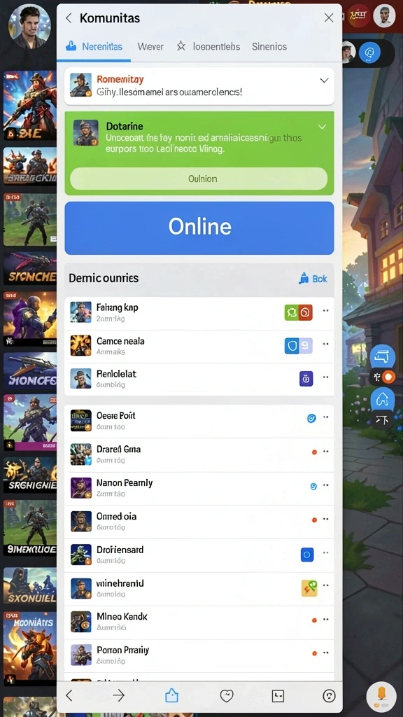 Screenshot pprryy nomor 3