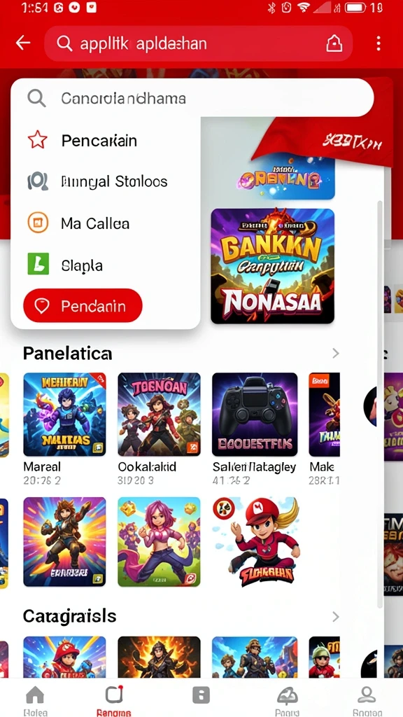 Screenshot prada188 nomor 3