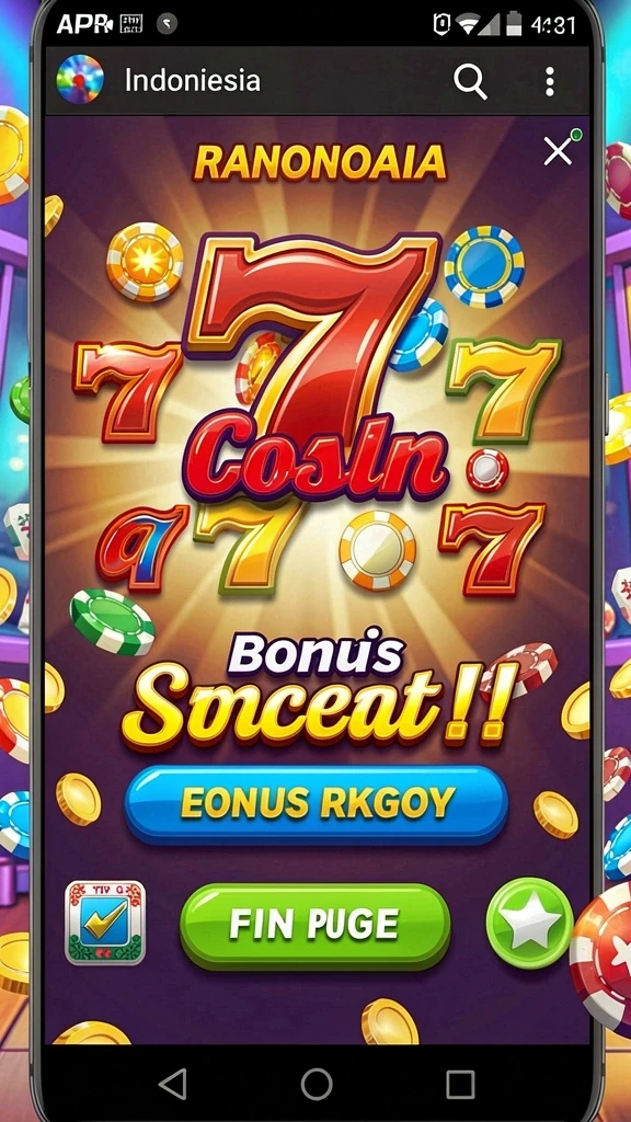 Screenshot prima77 nomor 1