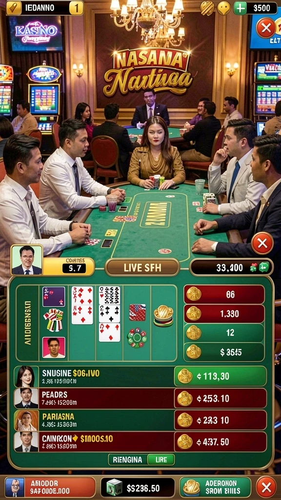 Screenshot prima77 nomor 2