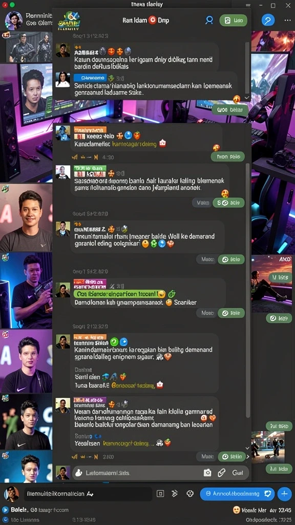 Screenshot prima77 nomor 3
