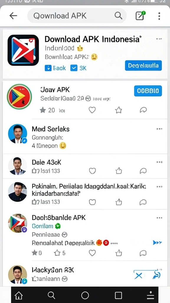 Screenshot probet88 nomor 3