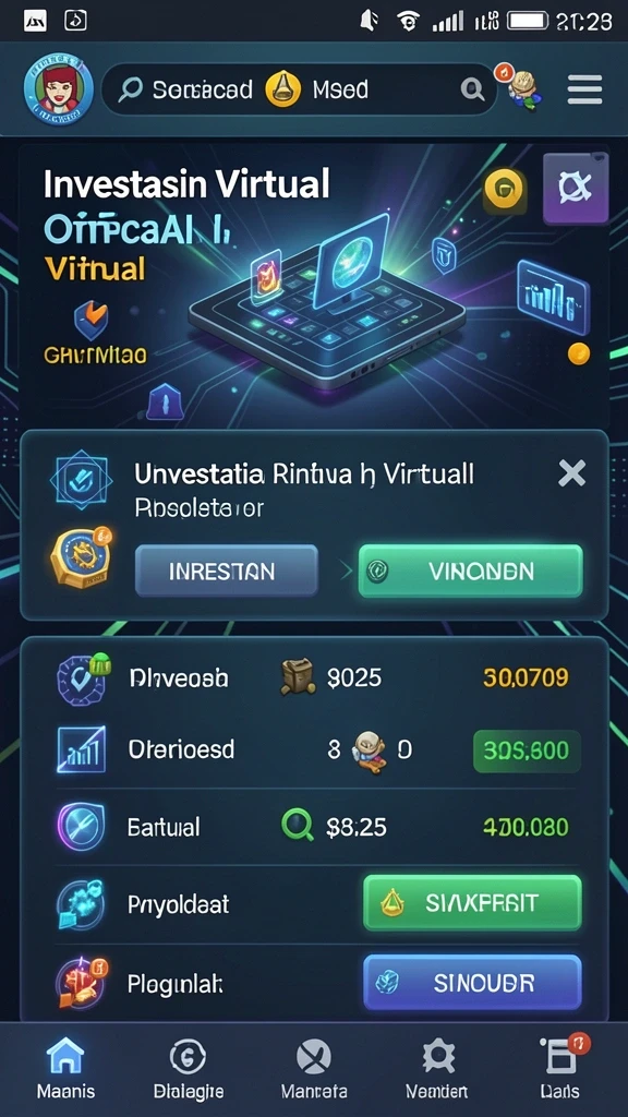 Screenshot qq1221 nomor 2