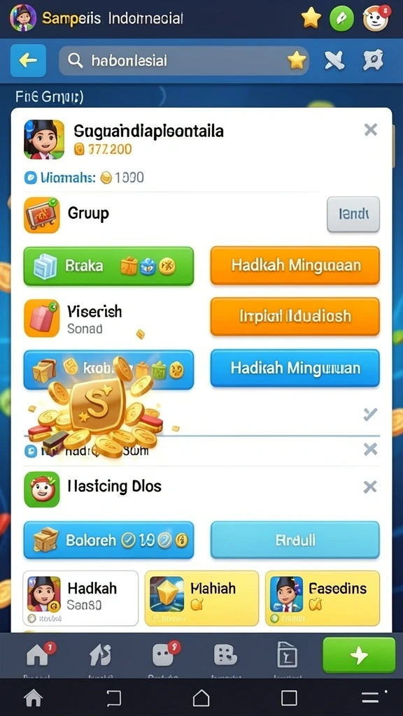 Screenshot qq1221 nomor 3