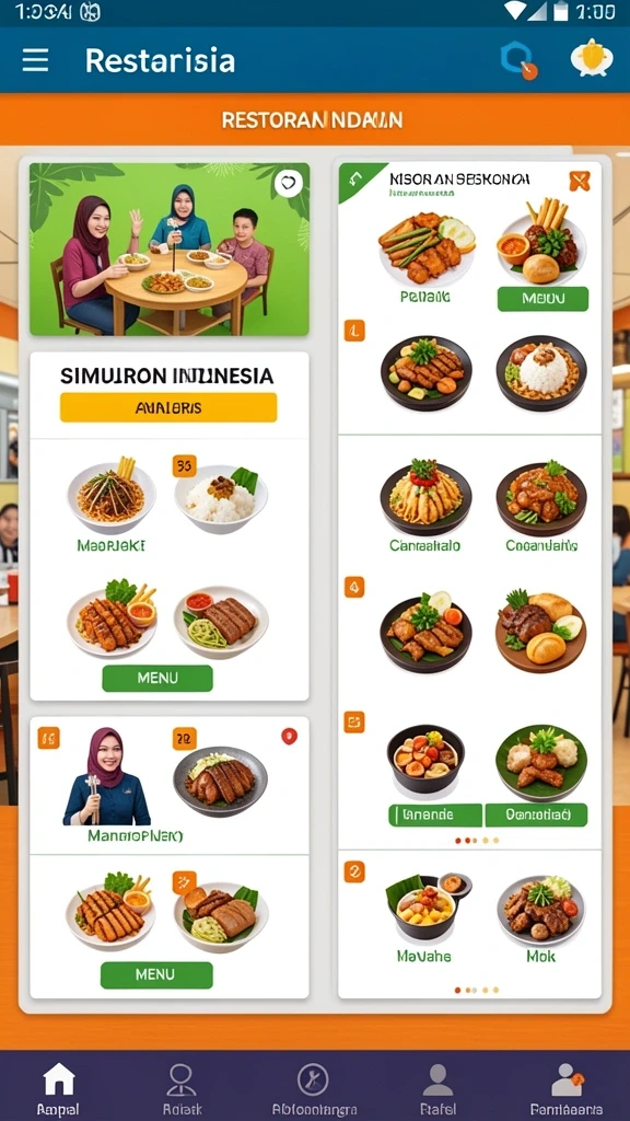 Screenshot qqstar88 nomor 2