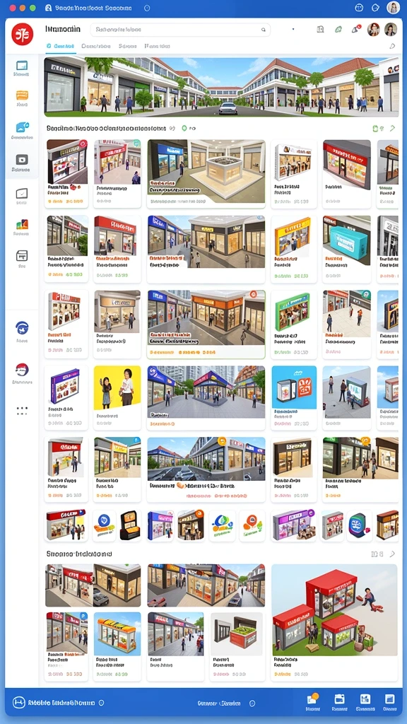 Screenshot rajacorc nomor 2