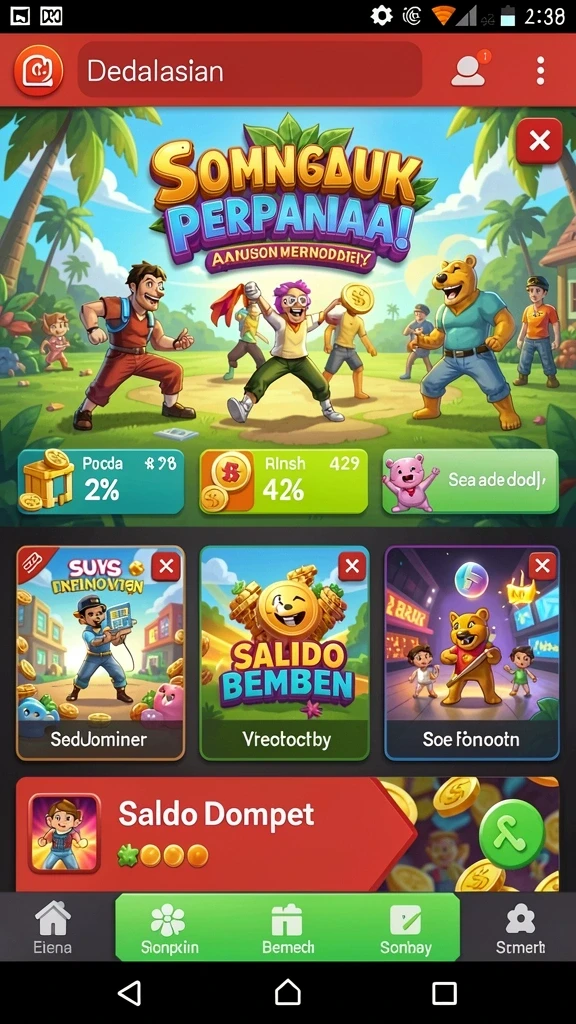 Screenshot rajawalitoto nomor 2