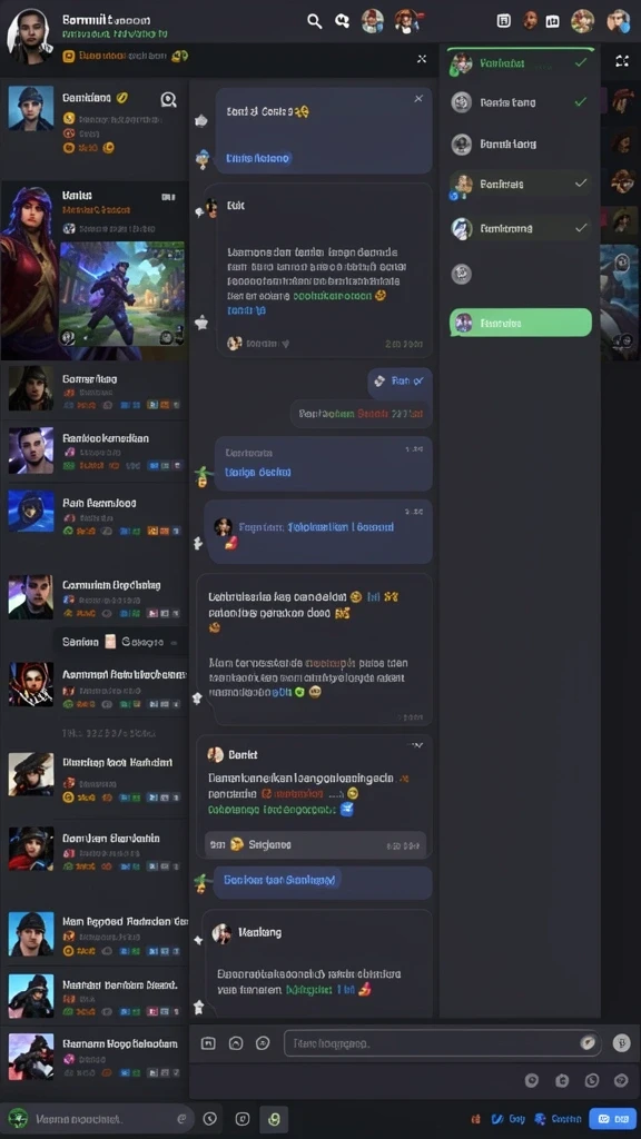 Screenshot ratu123 nomor 1
