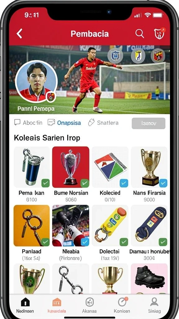 Screenshot rdi88 nomor 3