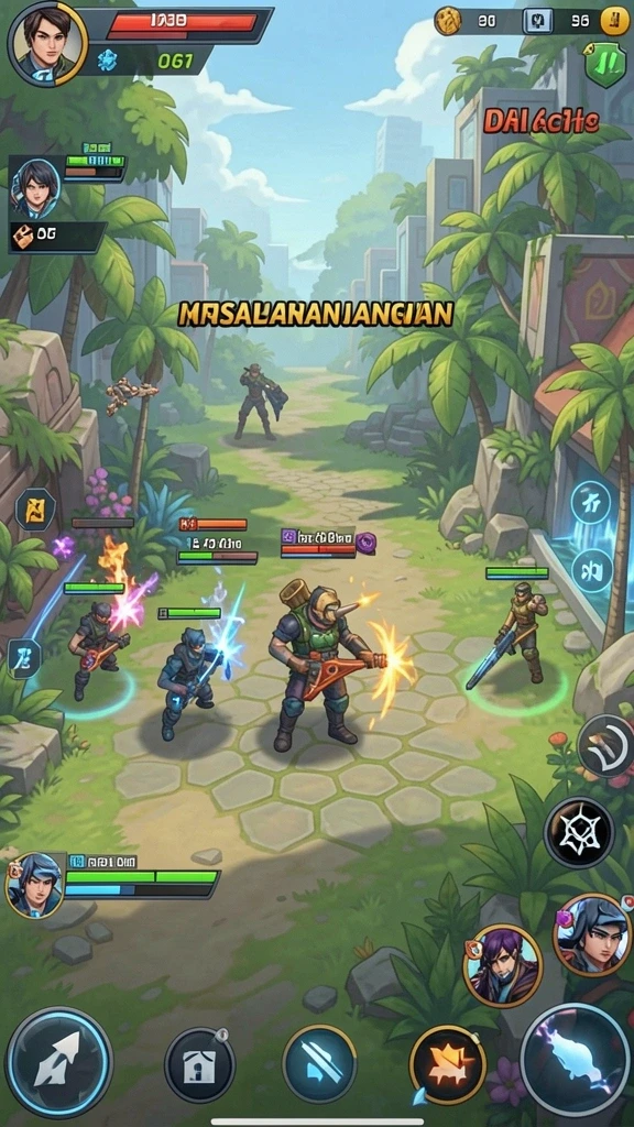 Screenshot rk77 nomor 2
