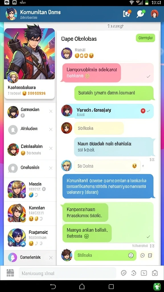 Screenshot rk77 nomor 3