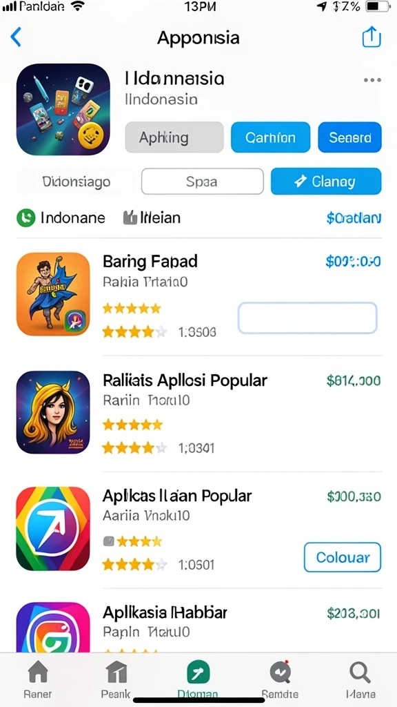 Screenshot rokok88 nomor 1