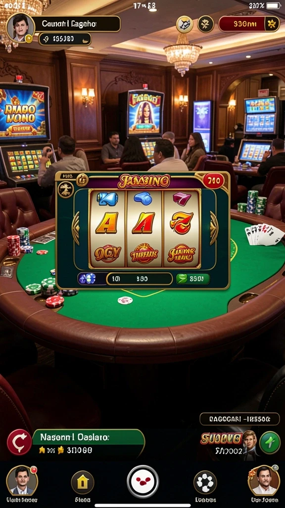 Screenshot rokok88 nomor 2