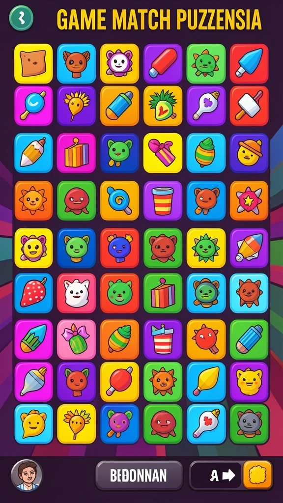 Screenshot royal88 nomor 1