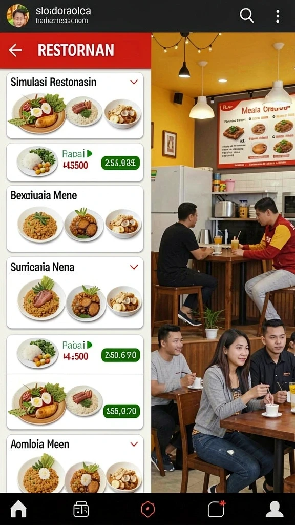 Screenshot rp66 nomor 1