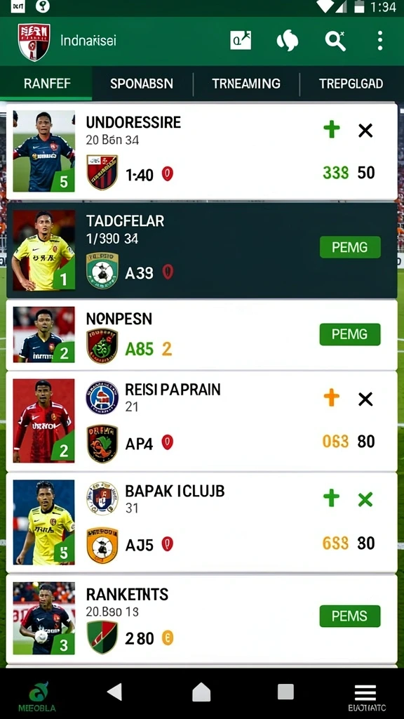 Screenshot rp6677 nomor 2