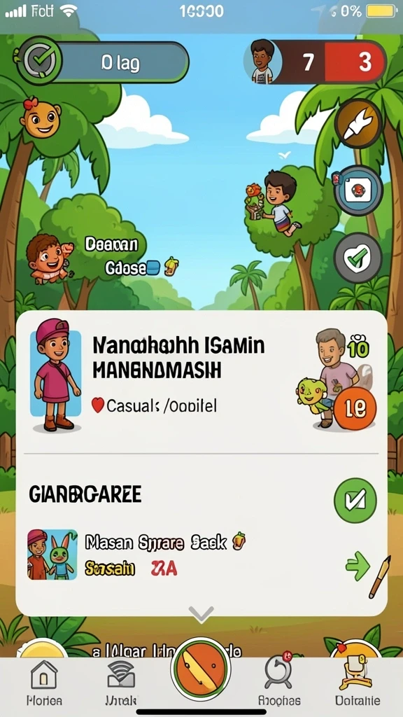 Screenshot rprprp nomor 3