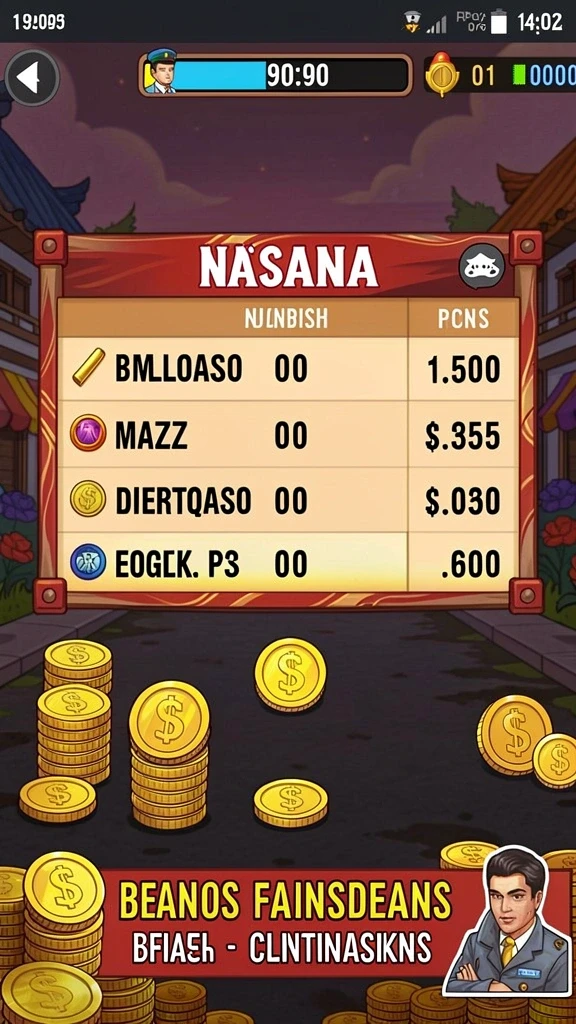 Screenshot rpyyy nomor 1