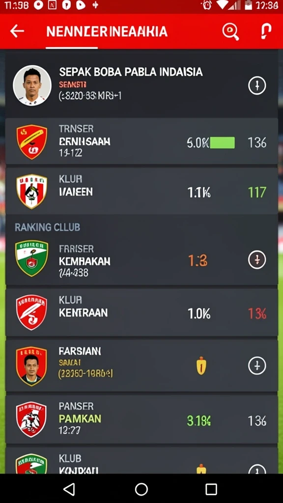 Screenshot rr89 nomor 1