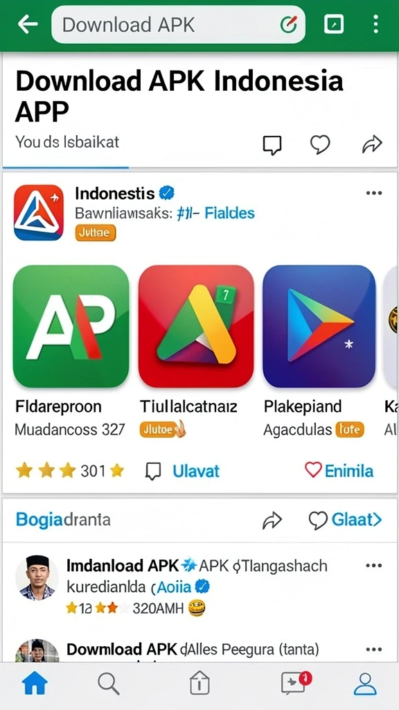 Screenshot rt99 nomor 3