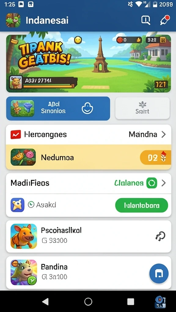 Screenshot rtzz nomor 1