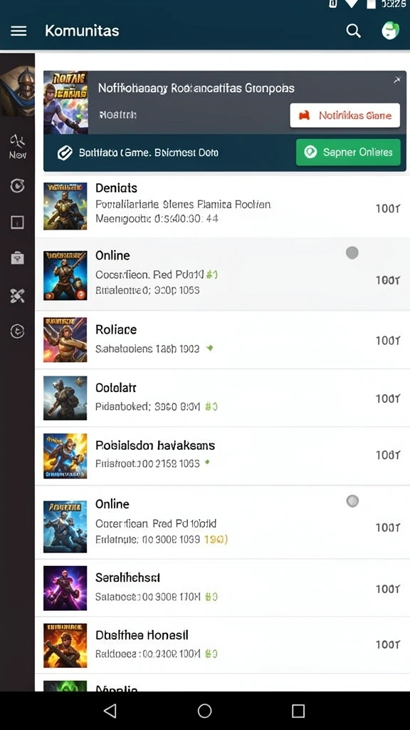 Screenshot rtzz nomor 2
