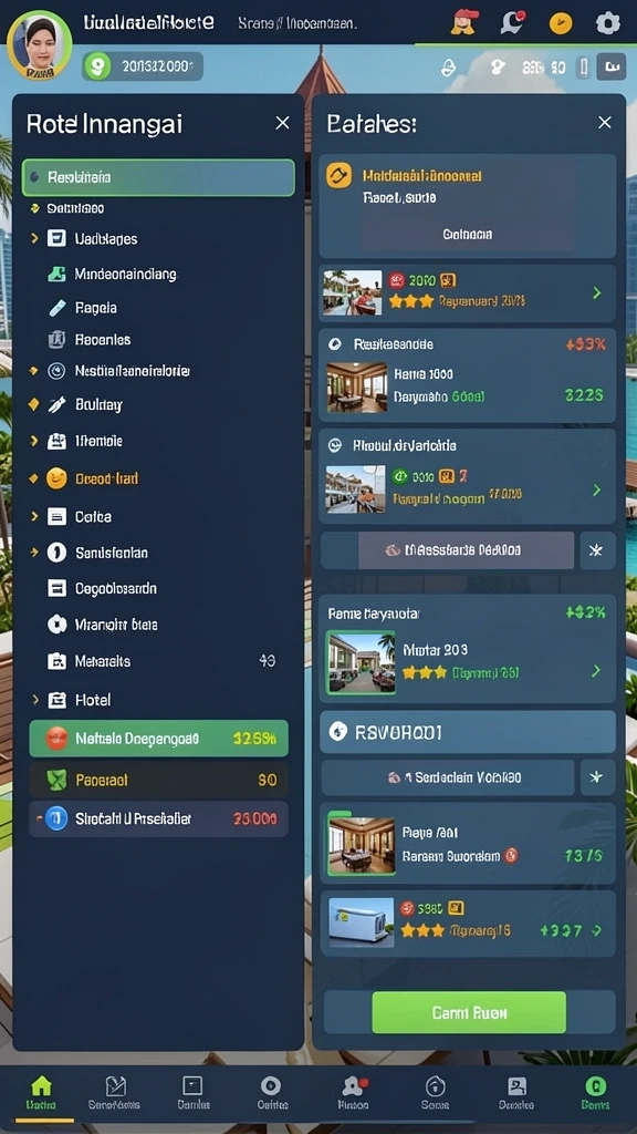 Screenshot rvip1 nomor 1