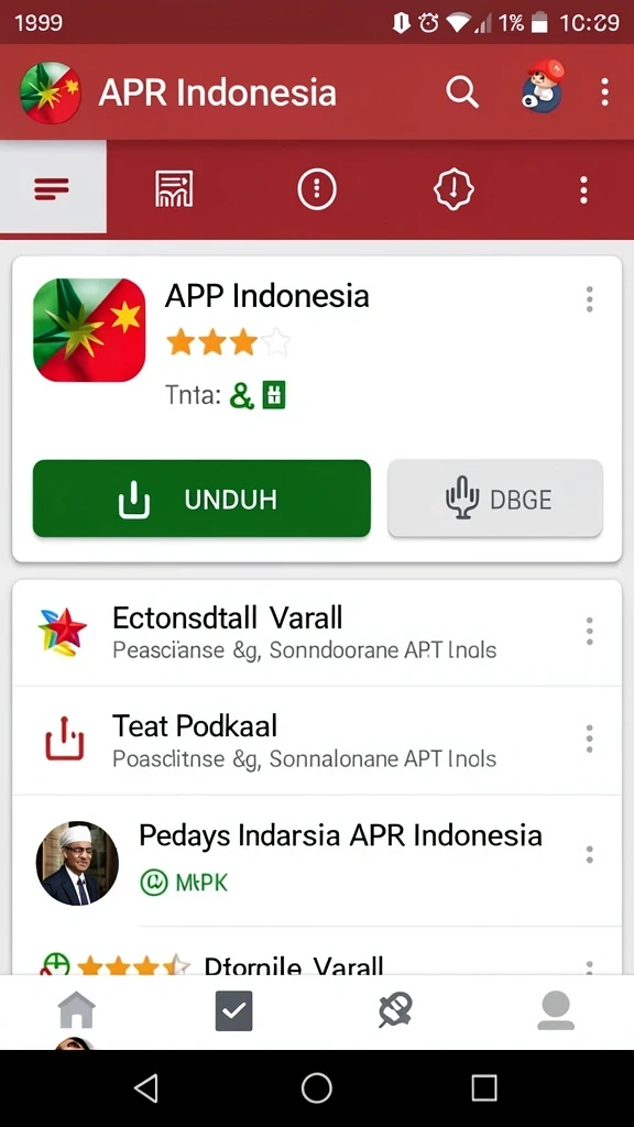 Screenshot sakti77 nomor 2