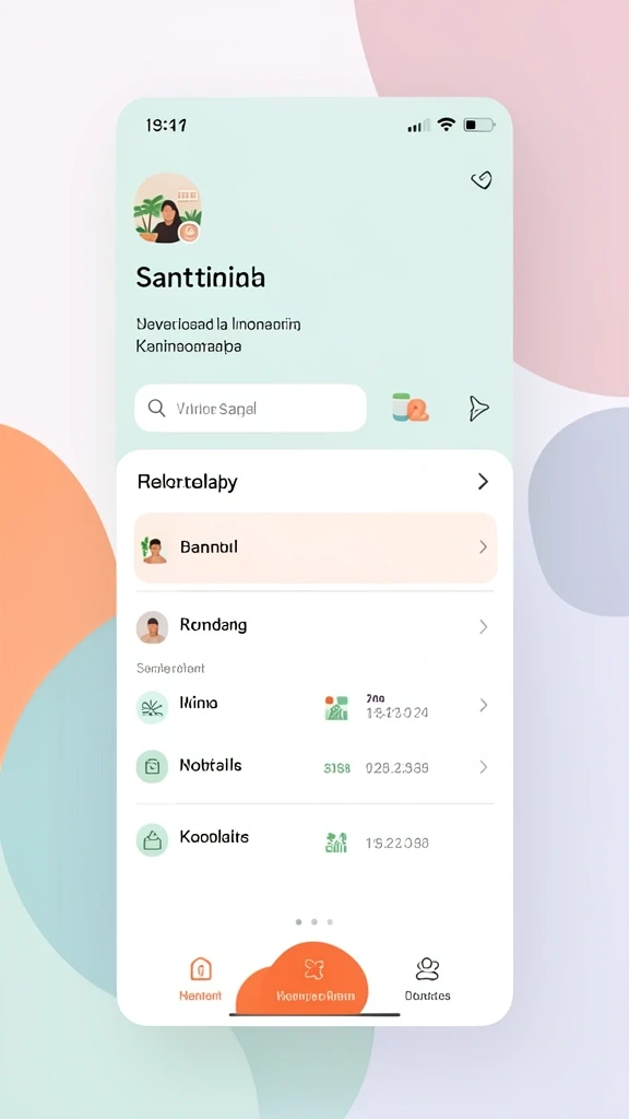 Screenshot sand77 nomor 2