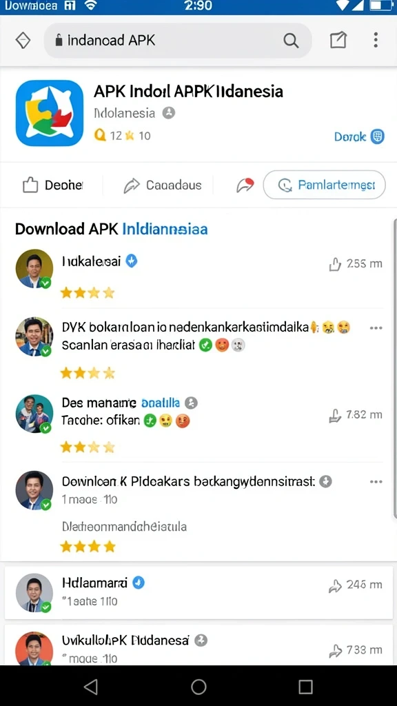 Screenshot sand77 nomor 3