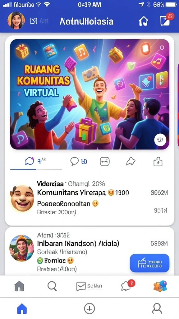 Screenshot savaya303 nomor 2
