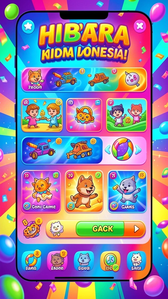 Screenshot sedaptogel nomor 3