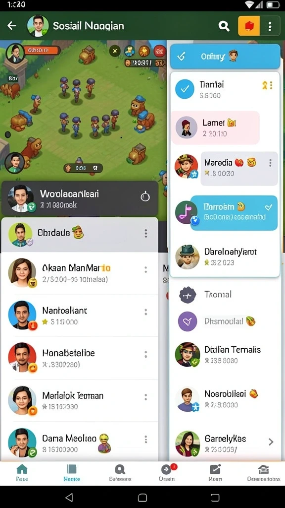 Screenshot seduniatoto nomor 1
