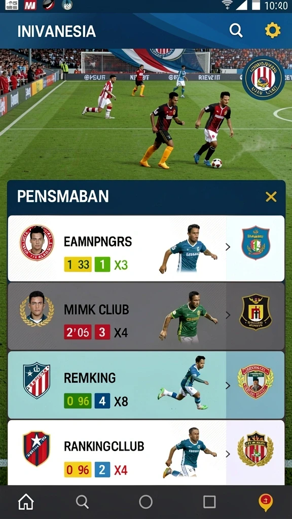 Screenshot sengtoto nomor 1