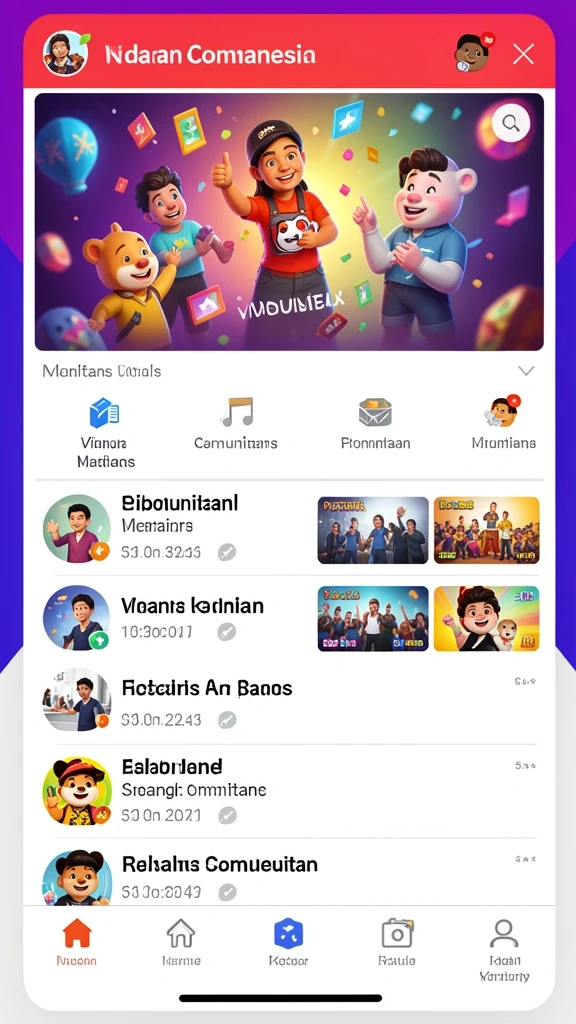 Screenshot sikat88 nomor 2
